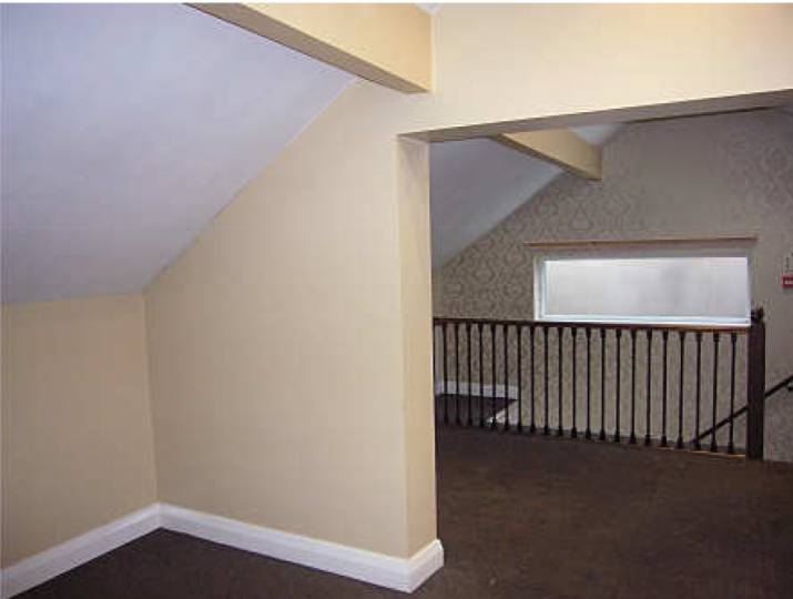 2A BROMBOROUGH ROAD, BEBINGTON Smith and Sons (enGB)